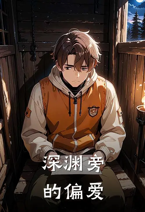 深渊旁的偏爱