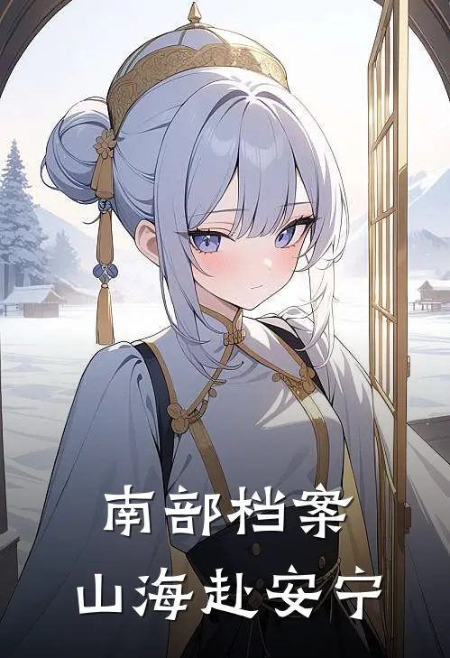 南部档案，山海赴安宁