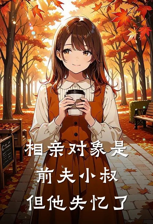 相亲对象是前夫小叔，但他失忆了