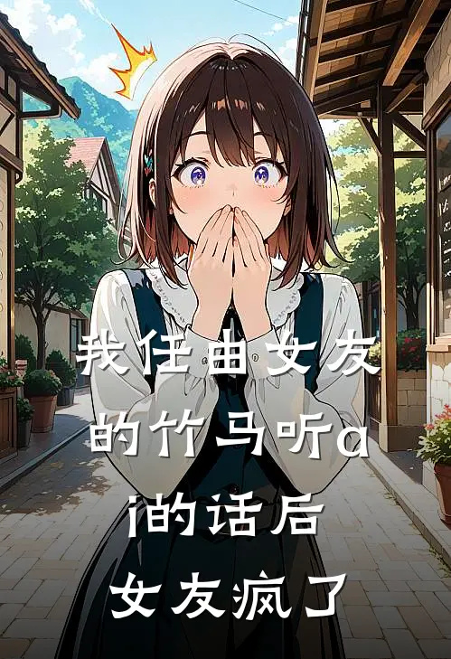 我任由女友的竹马听ai的话后，女友疯了