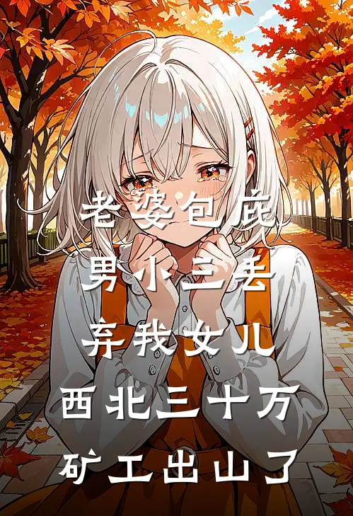 老婆包庇男小三丢弃我女儿，西北三十万矿工出山了