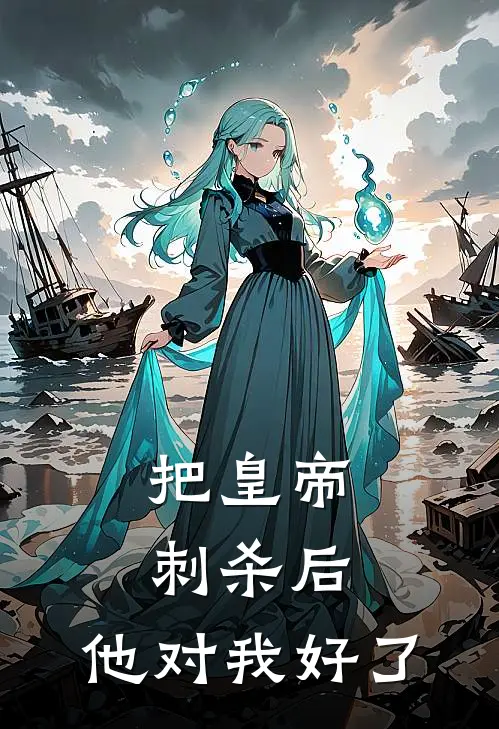 把皇帝刺杀后，他对我好了