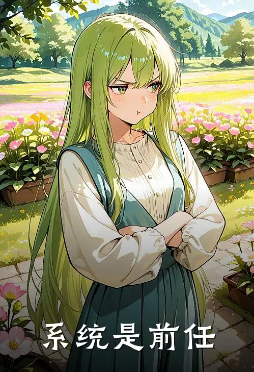 系统是前任