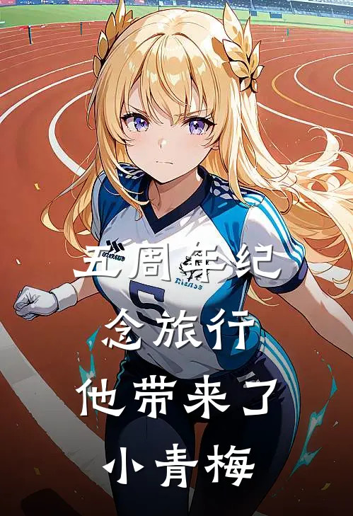 五周年纪念旅行，他带来了小青梅