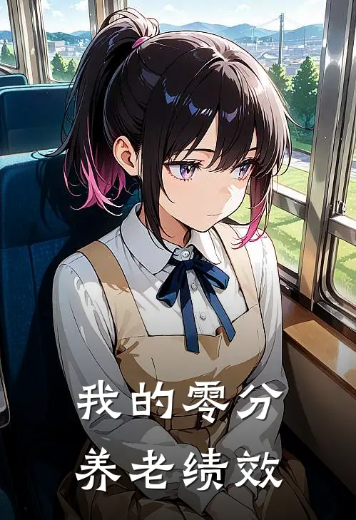 我的零分养老绩效