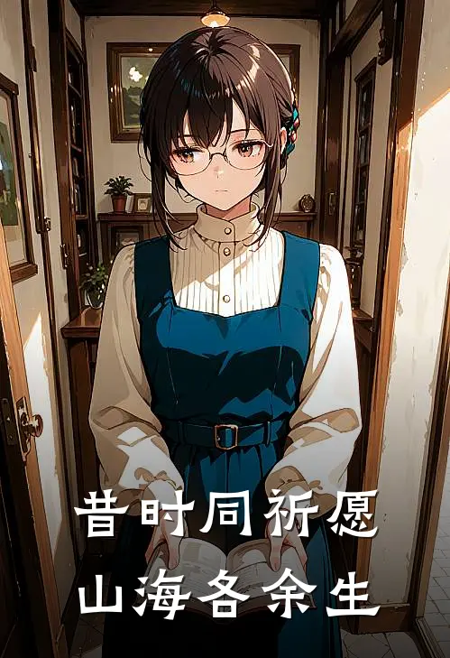 昔时同祈愿，山海各余生