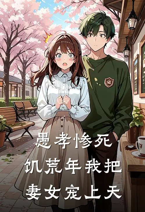 愚孝惨死，饥荒年我把妻女宠上天