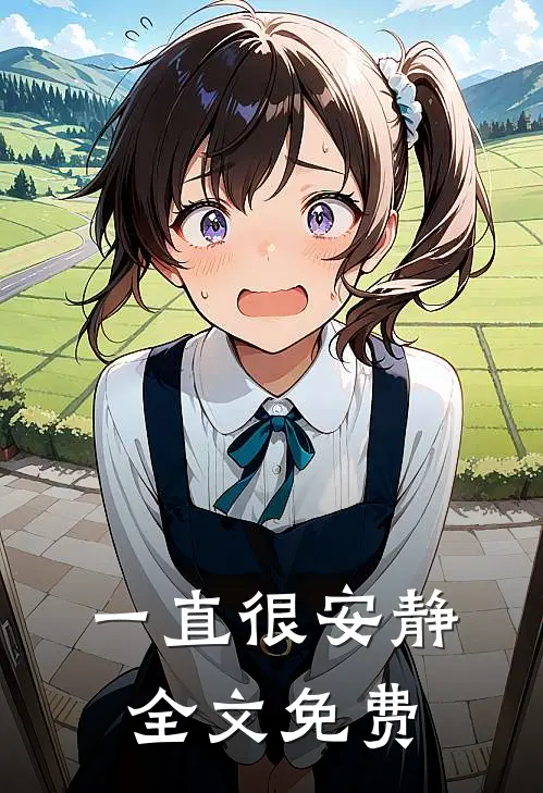 一直很安静全文免费
