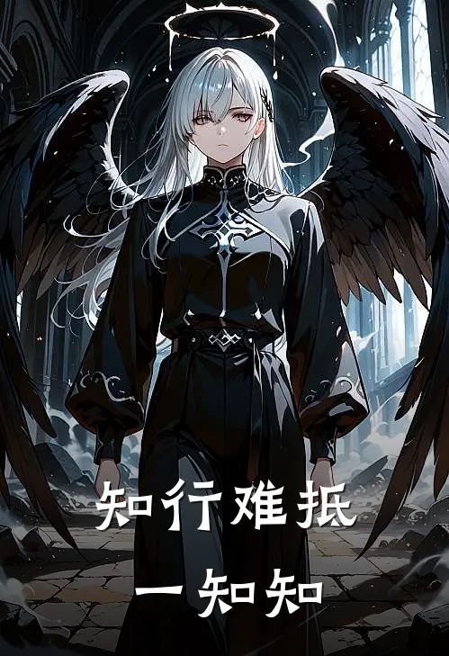 知行难抵一知知