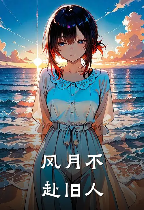 风月不赴旧人