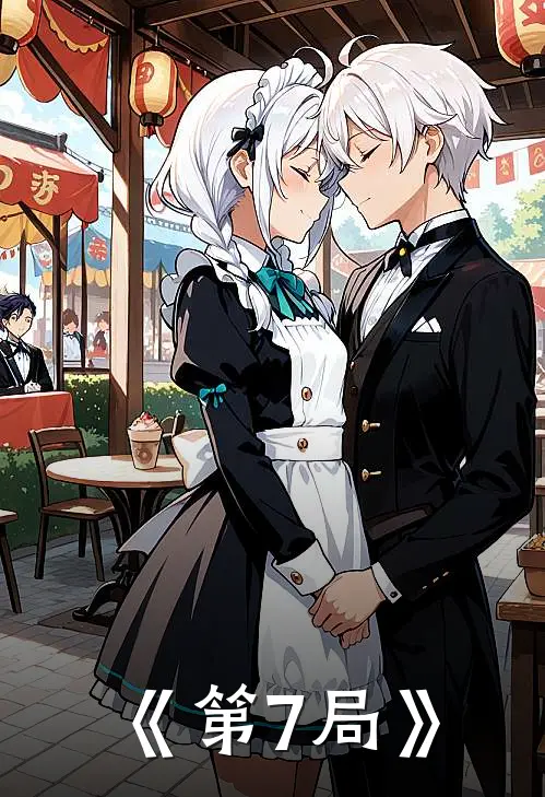 《第7局》