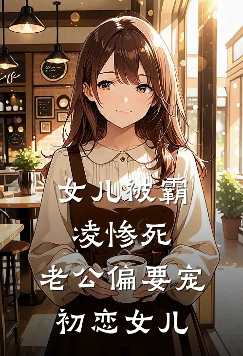 女儿被霸凌惨死，老公偏要宠初恋女儿