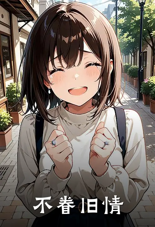 不眷旧情