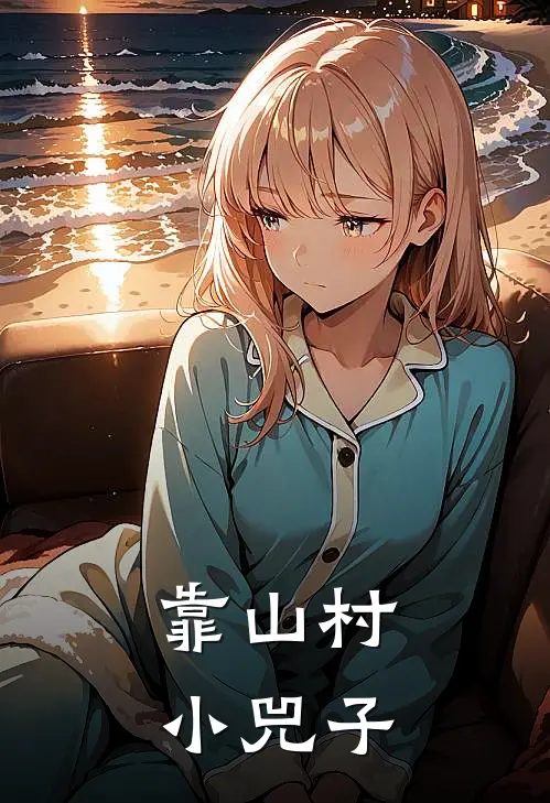 靠山村小兕子