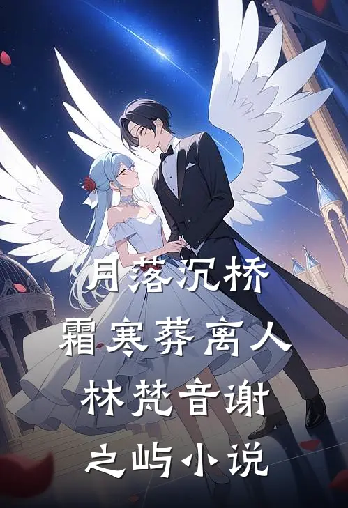 月落沉桥，霜寒葬离人林梵音谢之屿小说