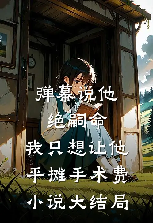弹幕说他绝嗣命，我只想让他平摊手术费小说大结局