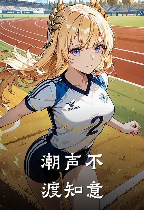 潮声不渡知意