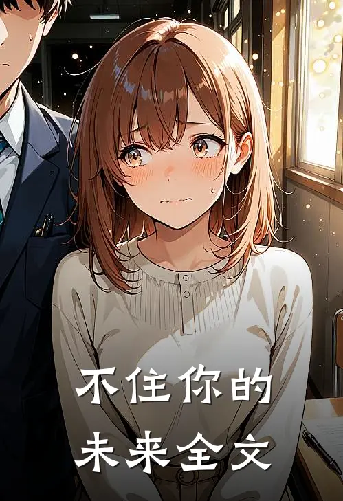 不住你的未来全文