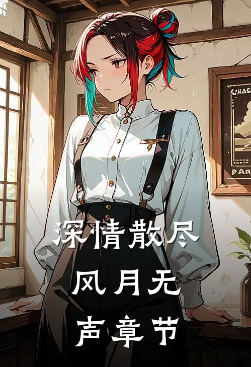 深情散尽，风月无声章节