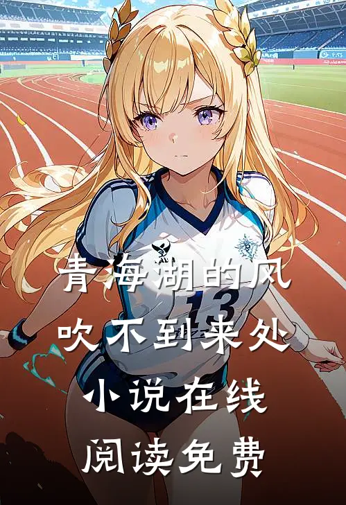 青海湖的风，吹不到来处小说在线阅读免费