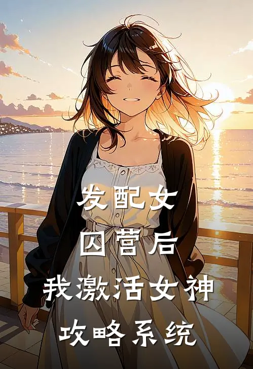 发配女囚营后，我激活女神攻略系统