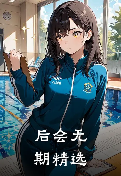 后会无期精选
