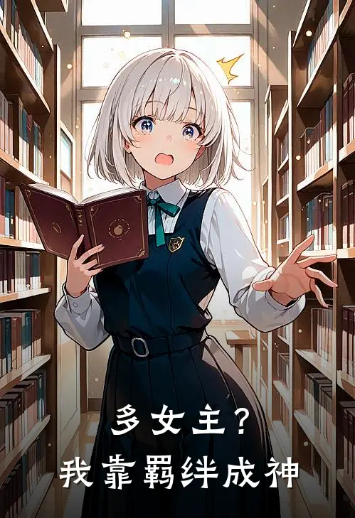 多女主？我靠羁绊成神