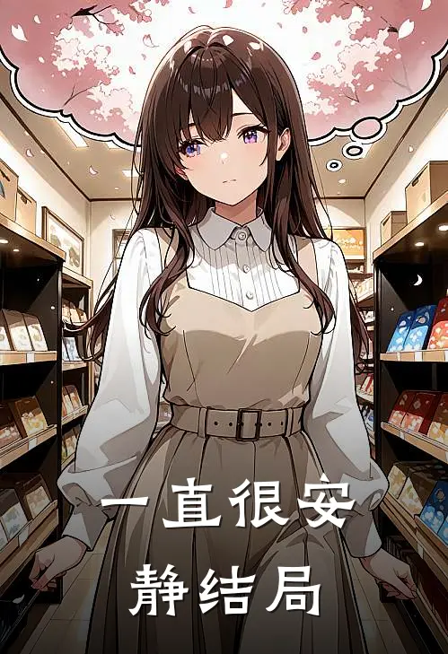 一直很安静结局
