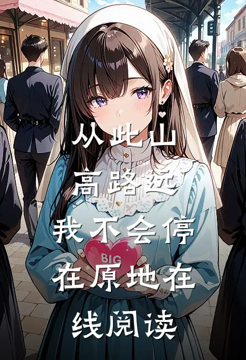 从此山高路远，我不会停在原地在线阅读