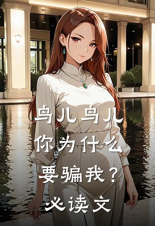 鸟儿鸟儿，你为什么要骗我？必读文
