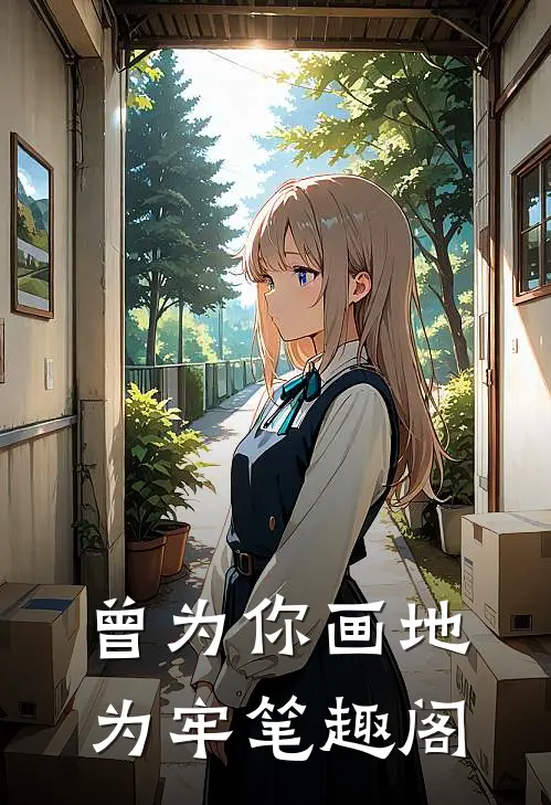 曾为你画地为牢笔趣阁