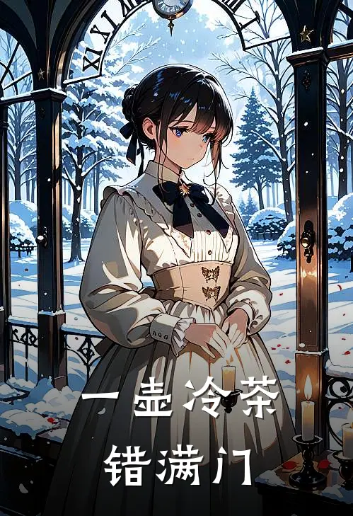 一壶冷茶错满门