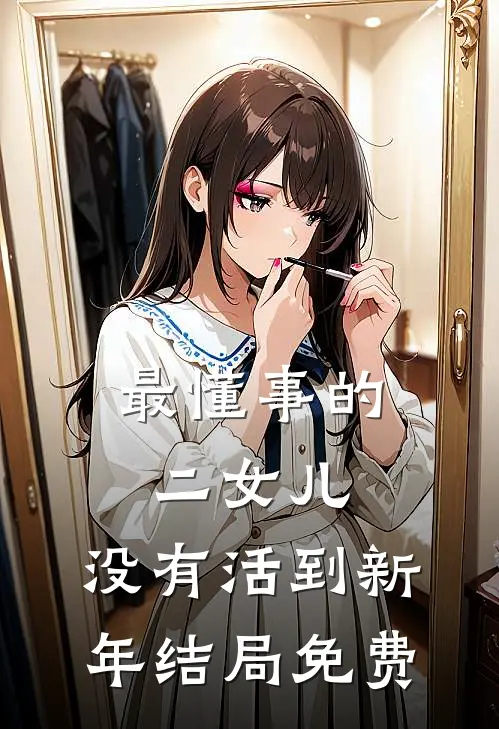 最懂事的二女儿，没有活到新年结局免费