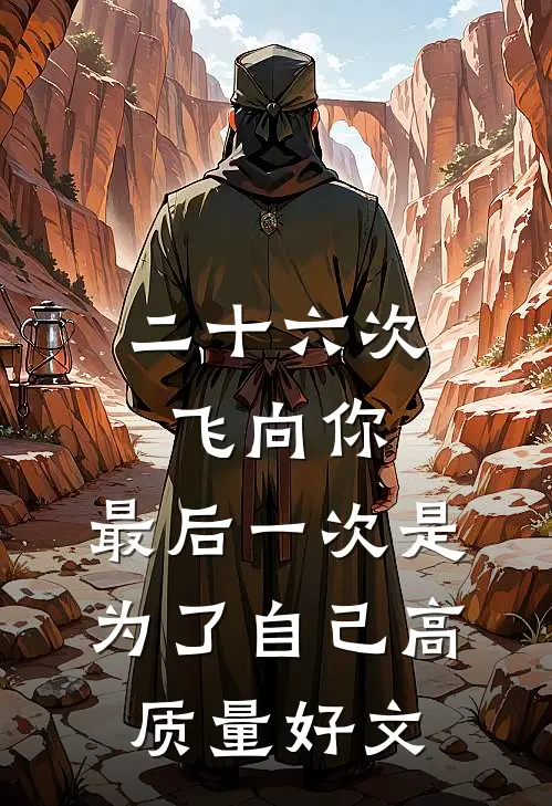 二十六次飞向你，最后一次是为了自己高质量好文