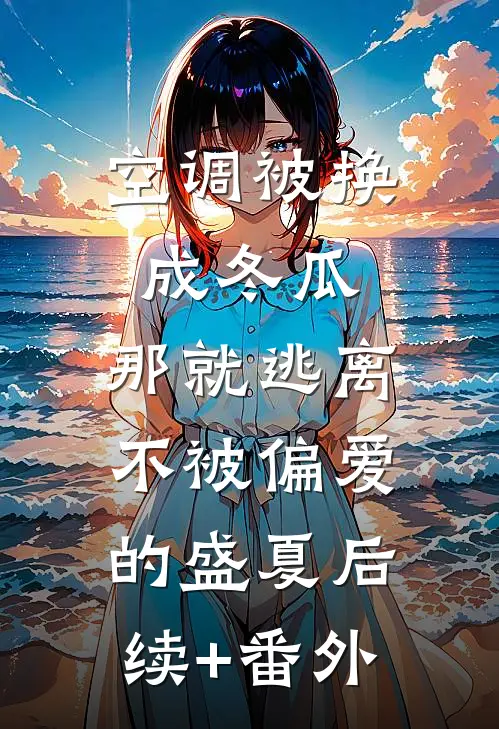 空调被换成冬瓜，那就逃离不被偏爱的盛夏后续+番外