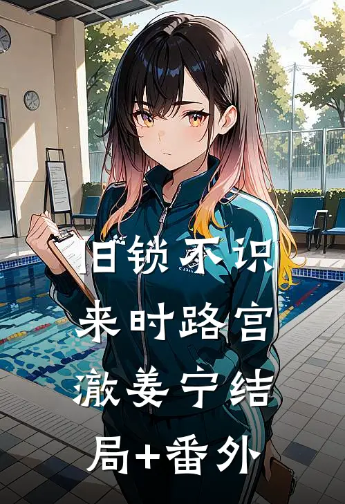 旧锁不识来时路宫澈姜宁结局+番外