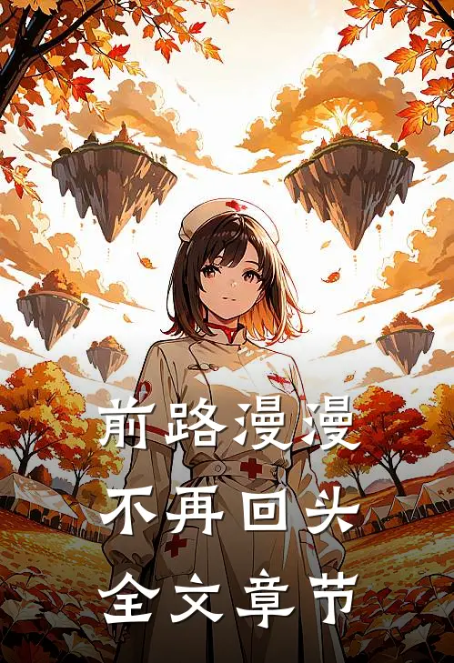前路漫漫，不再回头全文章节