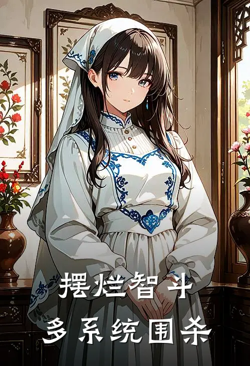 摆烂智斗：多系统围杀