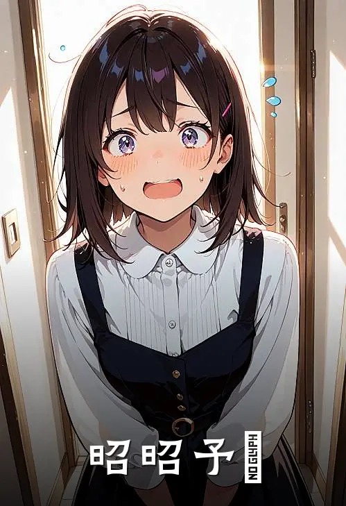 昭昭予璟
