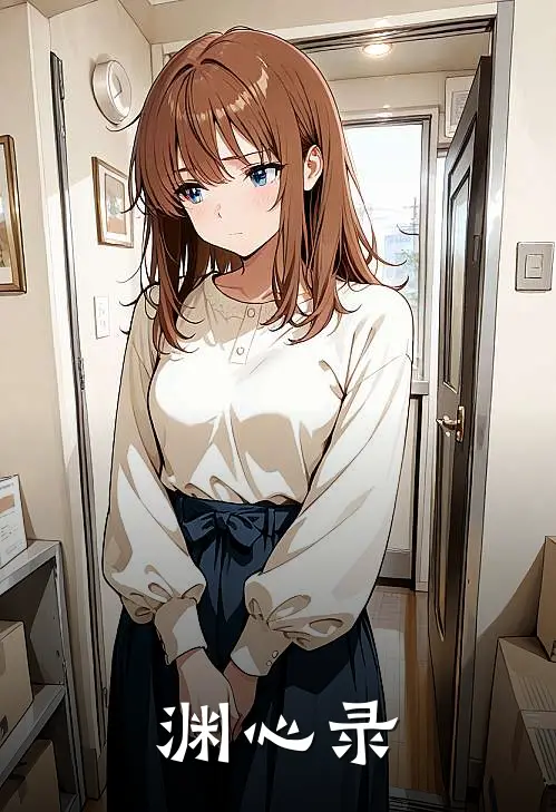渊心录