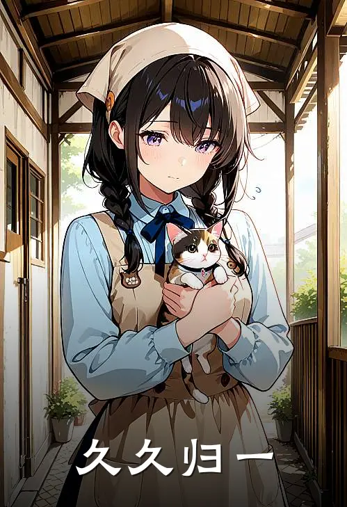 久久归一