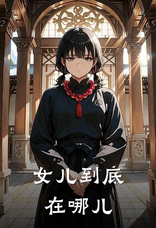女儿到底在哪儿