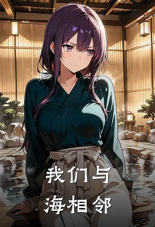 我们与海相邻