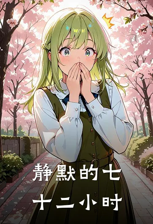 静默的七十二小时
