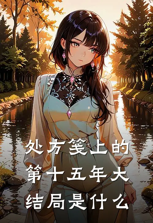 处方笺上的第十五年大结局是什么