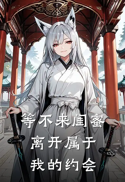 等不来闺蜜离开属于我的约会