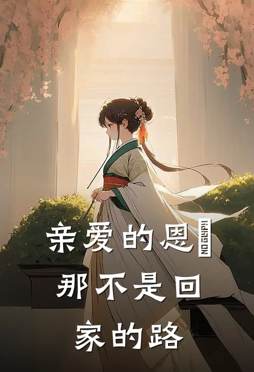 亲爱的恩渟，那不是回家的路