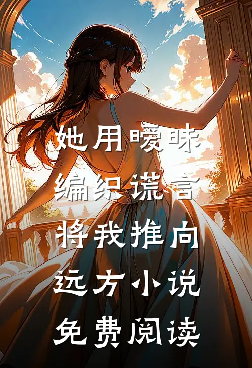 她用暧昧编织谎言，将我推向远方小说免费阅读