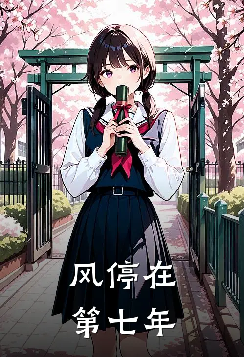 风停在第七年