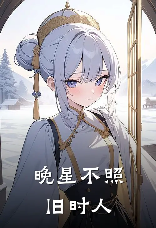 晚星不照旧时人